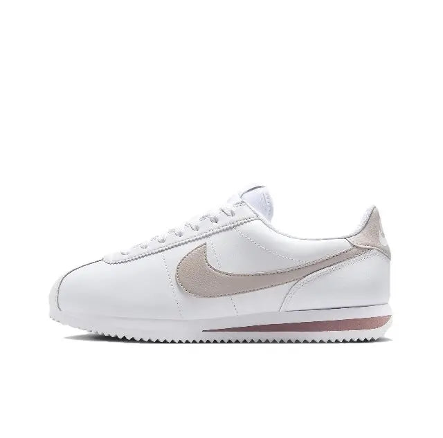 Cortez Nike