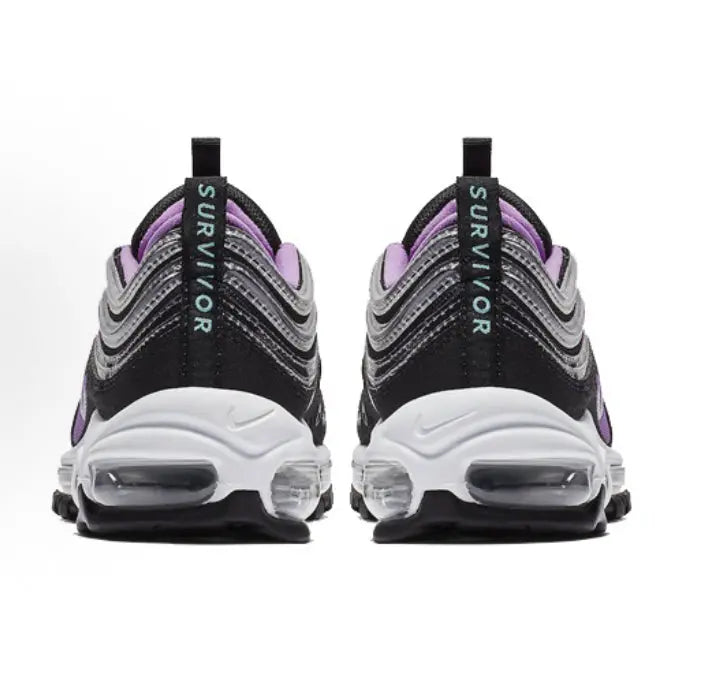 Air Max 97 Nike