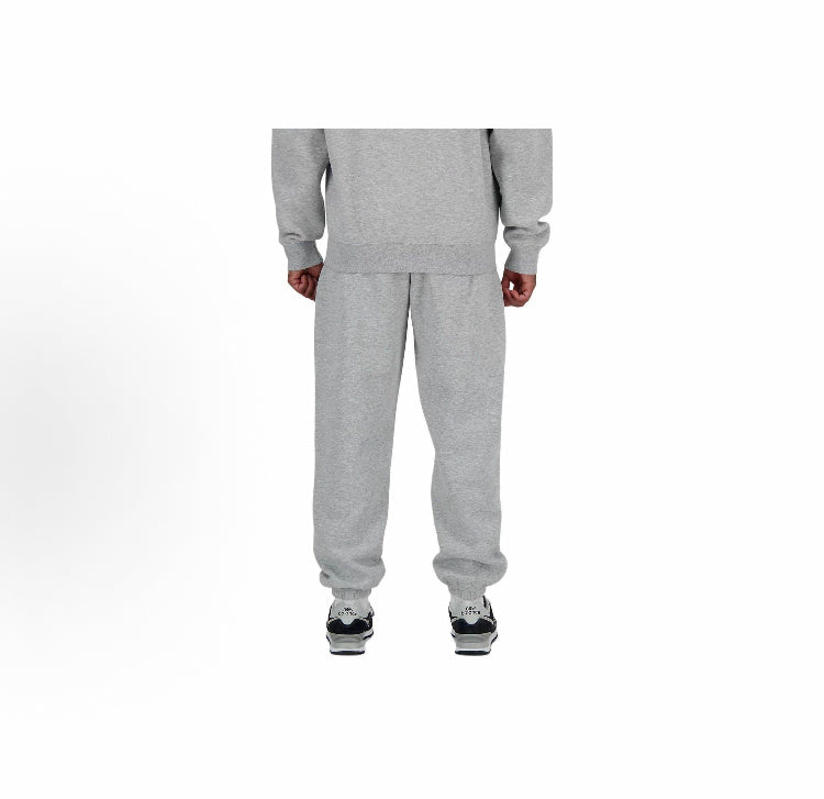 Sport Essentials Fleece