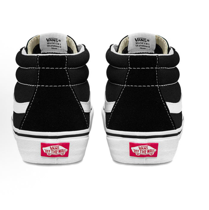 Sk8-Mid