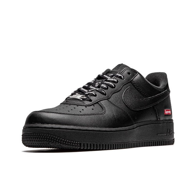 Air Force 1 '07 Low Nike