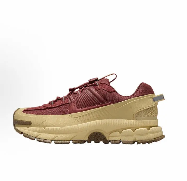 Zoom Vomero 5 Roam Nike