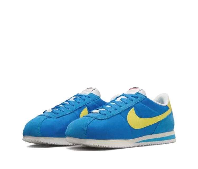 Nike Cortez