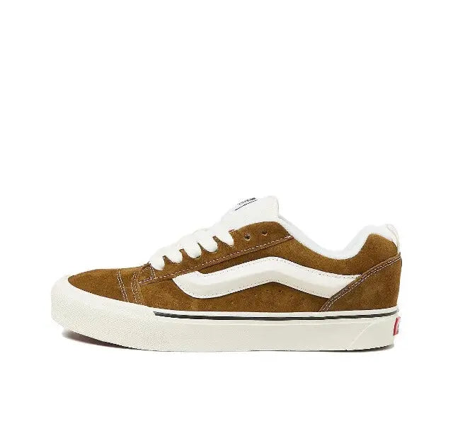 Knu Skool | Trainers | Vans