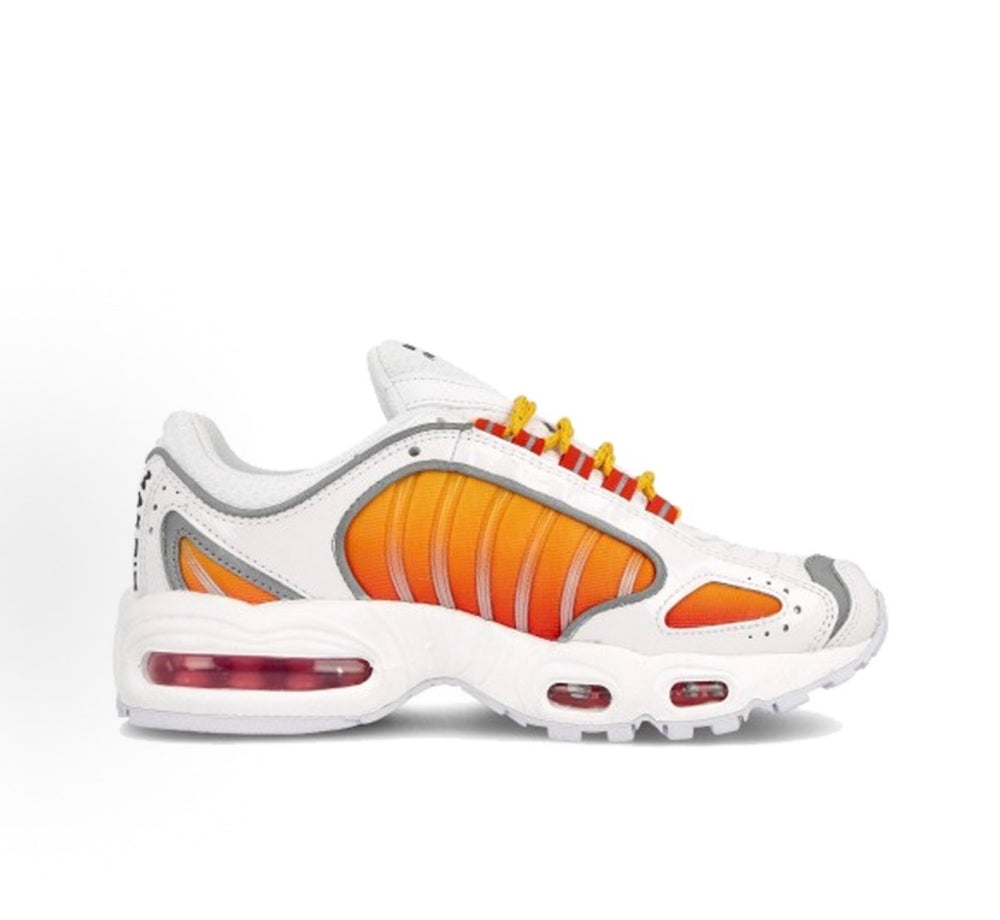 Nike Air Max Tailwind 4