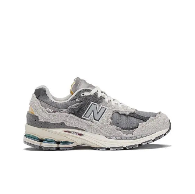 2002R New Balance