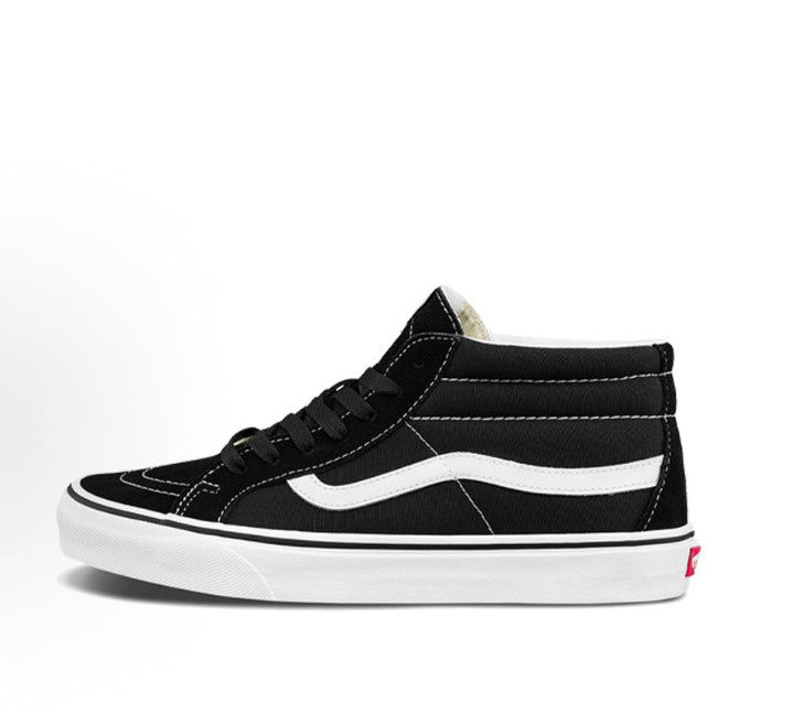 Sk8-Mid