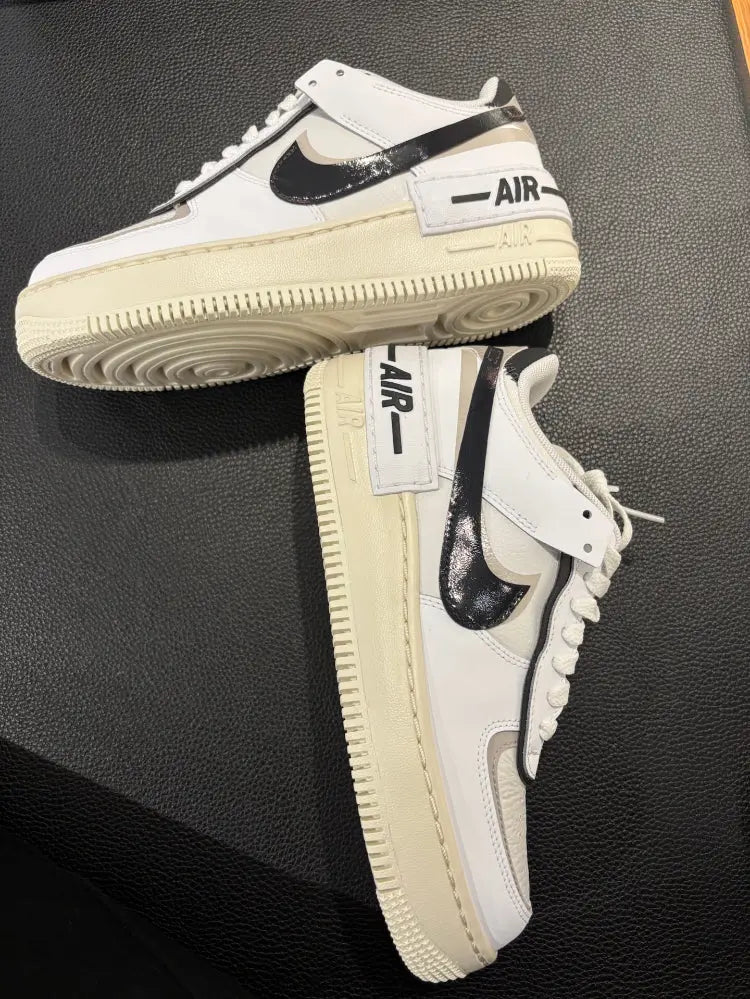 Air Force 1 '07 Low Nike