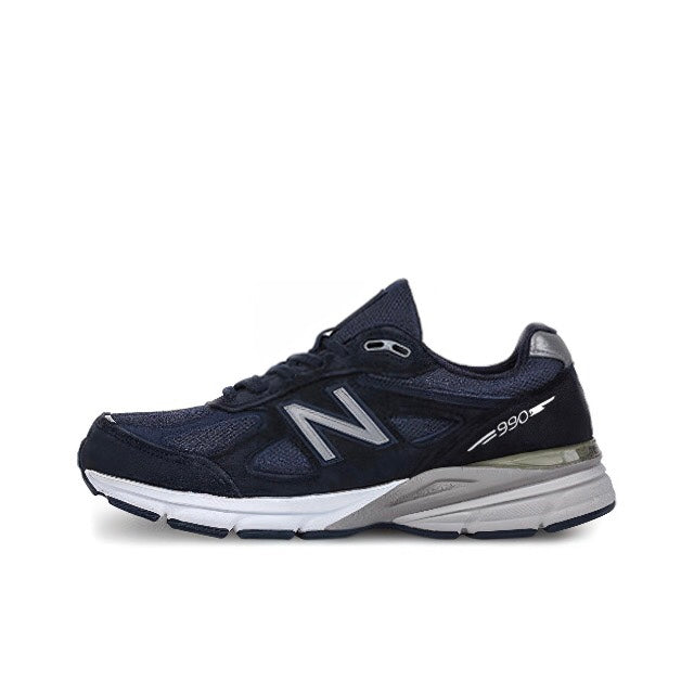 990 | Trainers | New Balance