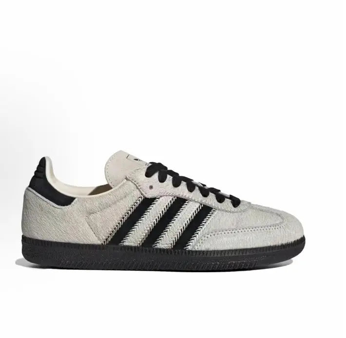 Samba B Adidas Samba - Bennimarceau