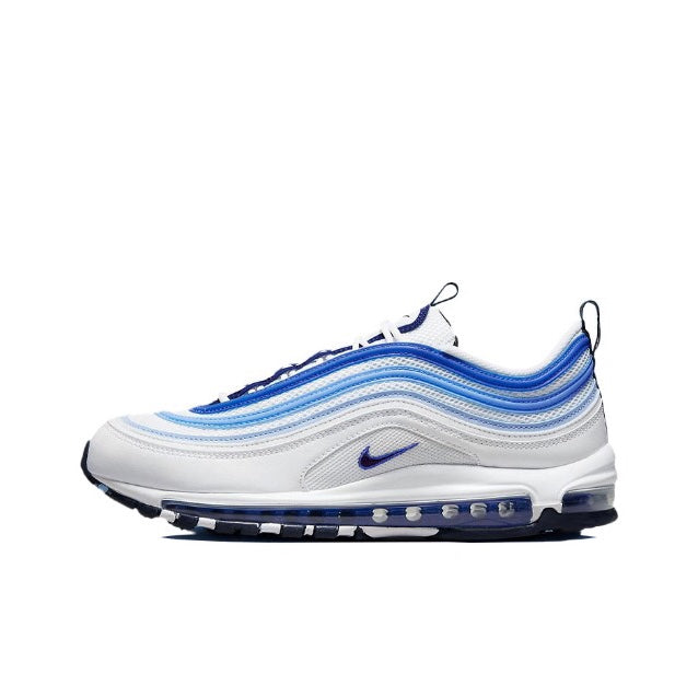 Air Max 97 | Trainers | Nike