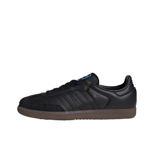 Samba OG | Trainers | Adidas