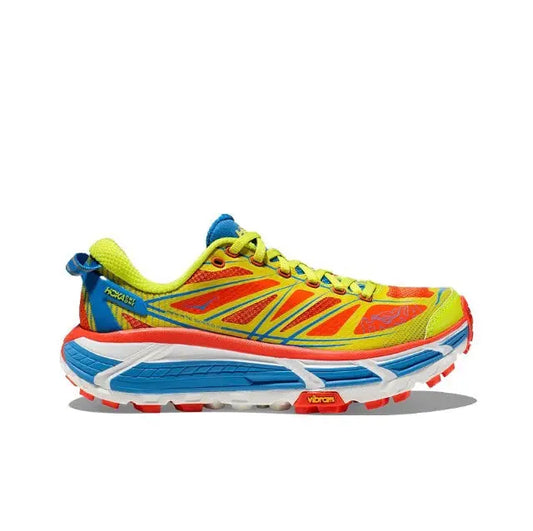 Mafate Speed 2 | Trainers | HOKA