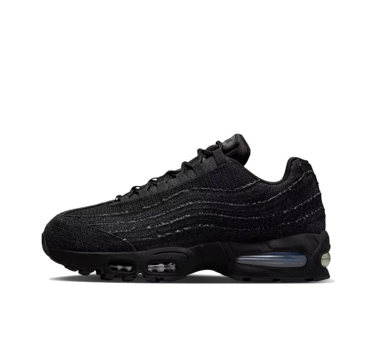 Air Max 95