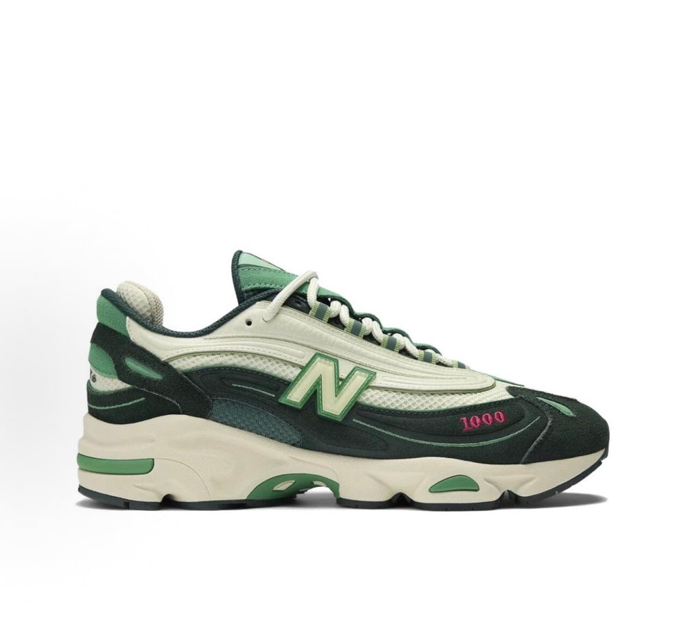 New Balance 1000 x CNCPTS