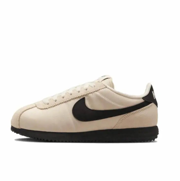 Cortez Nike