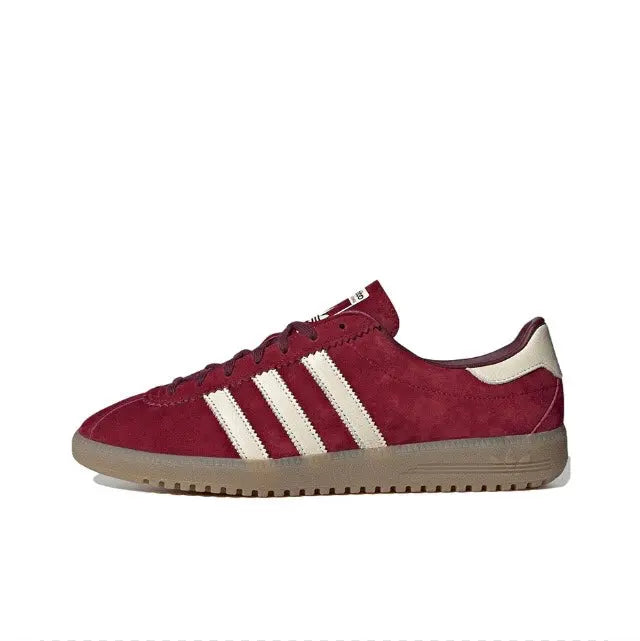 Bermuda | Trainers | Adidas