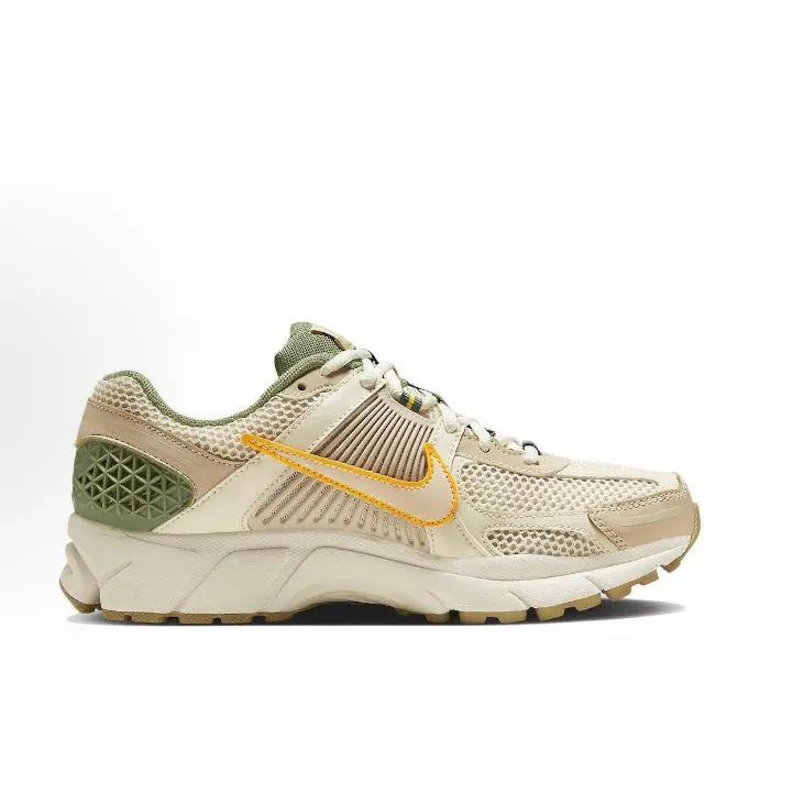 Zoom Vomero 5 SP Nike