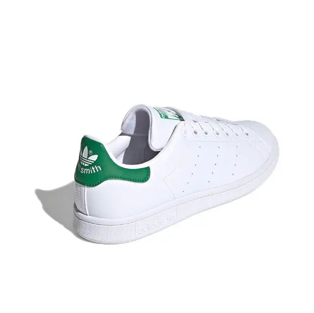 Stan Smith Adidas