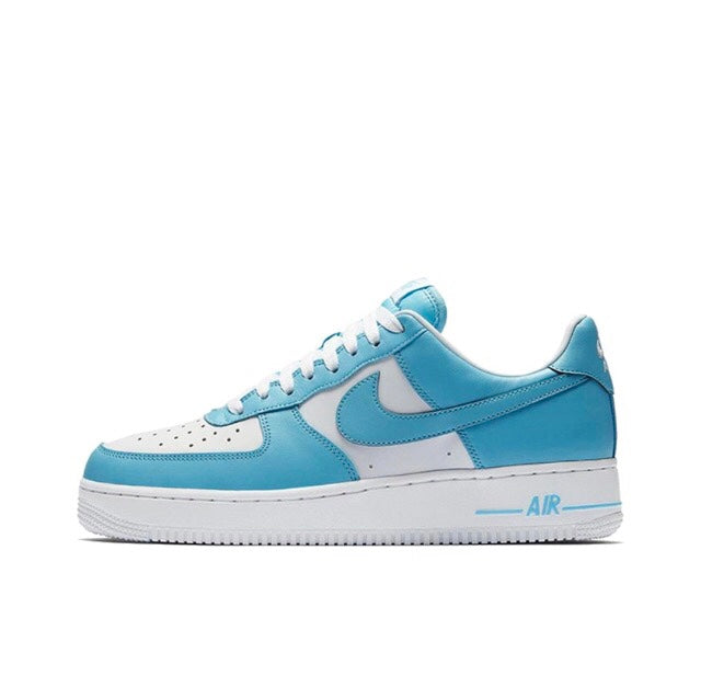 Air Force 1 '07 Low | Trainers | Nike