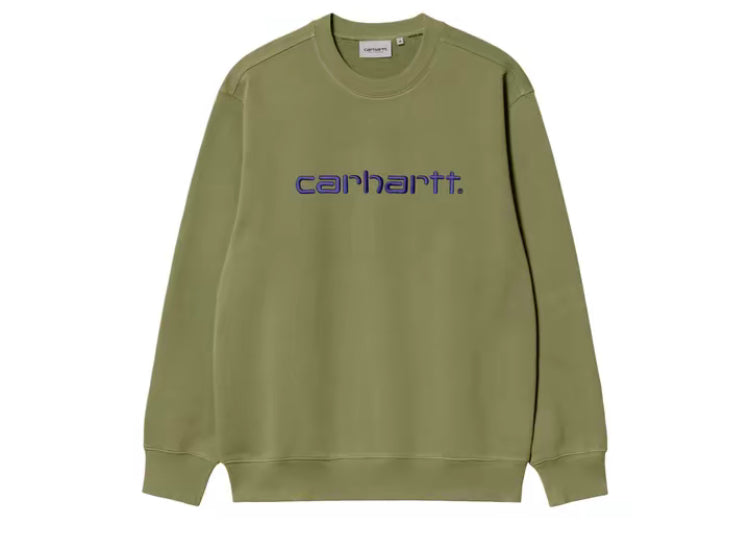 Carhartt