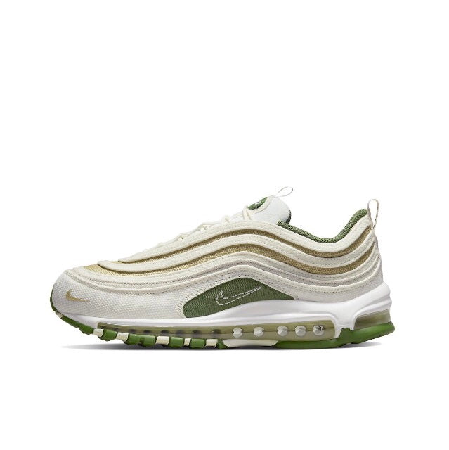 Air Max 97 | Trainers | Nike