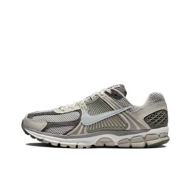 Zoom Vomero 5 SP | Trainers | Nike