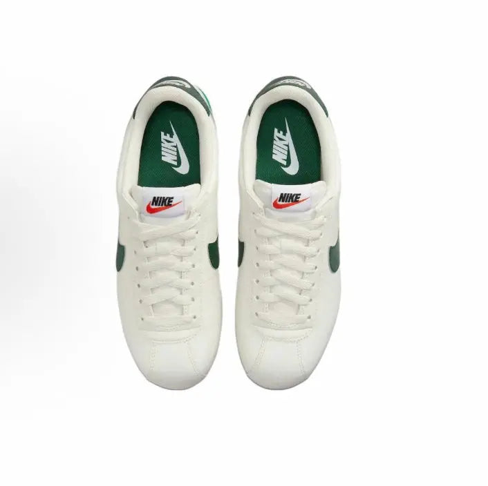 Cortez Nike