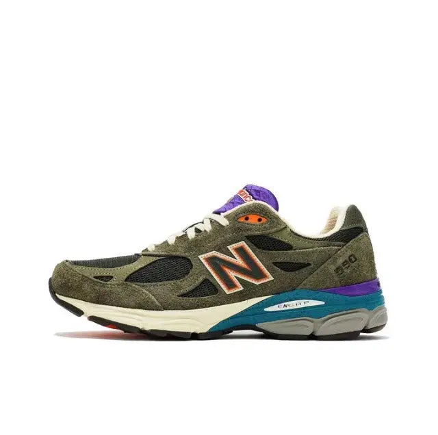 990 | Trainers | New Balance