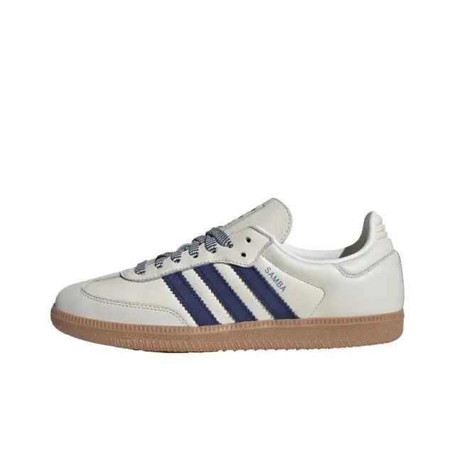 Samba OG | Trainers | Adidas