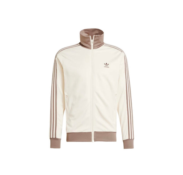 Beckenbaur adiColor Jacket