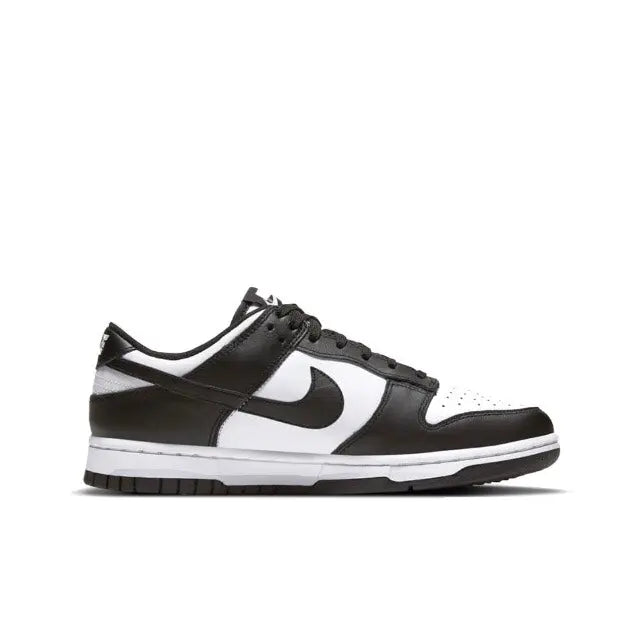 Dunk Low Nike