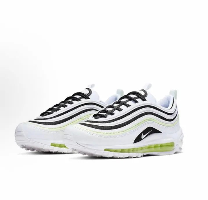 Nike Air Max 97  XL 3M Nike