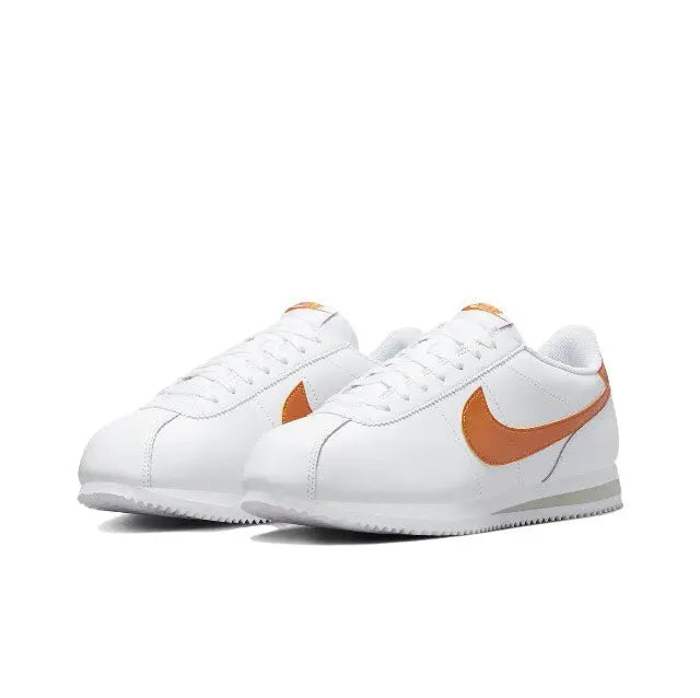 Cortez Nike