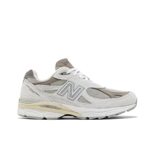 990 New Balance