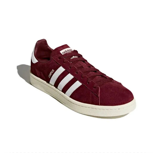 Campus | Trainers | Adidas