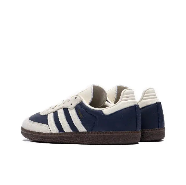 Samba OG Adidas