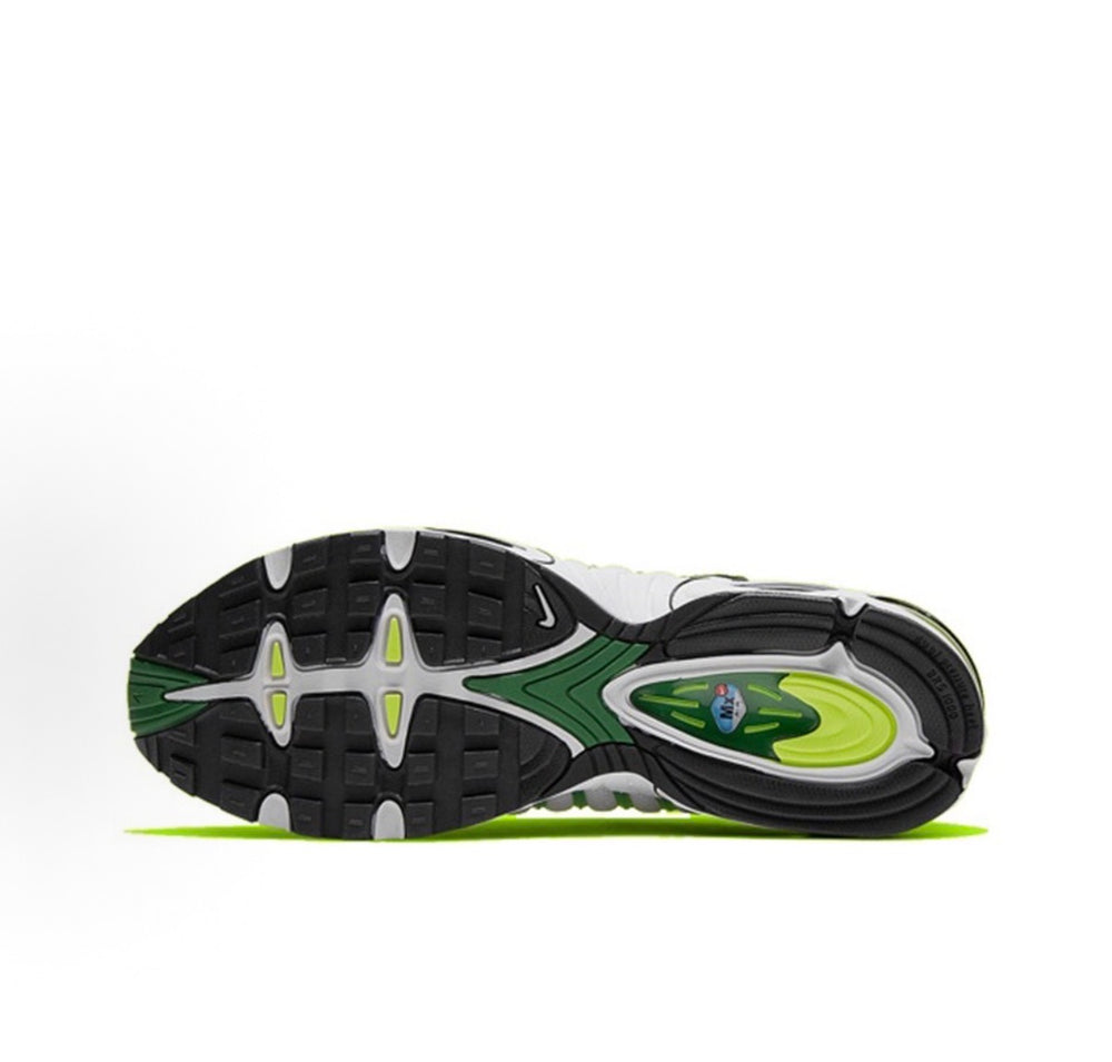 Nike Air Max Tailwind 4