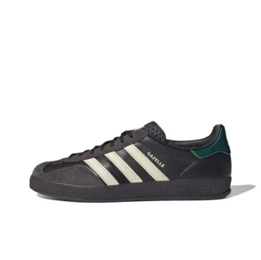 Gazelle Indoor | Trainers | Adidas