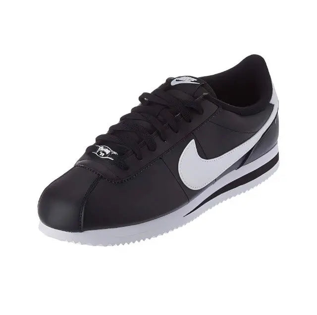 Cortez Nike