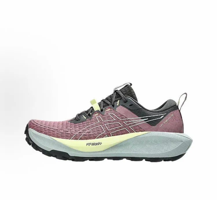Gel-Trabuco Asics
