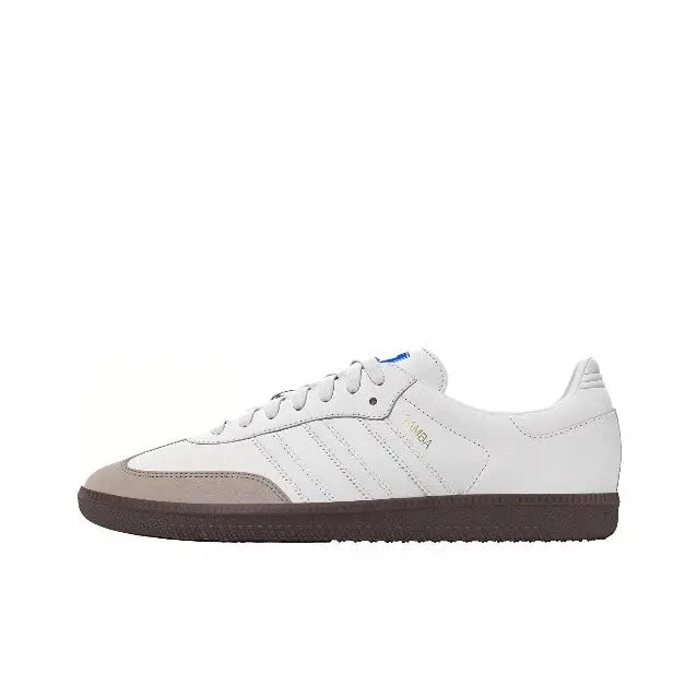 Samba OG | Trainers | Adidas