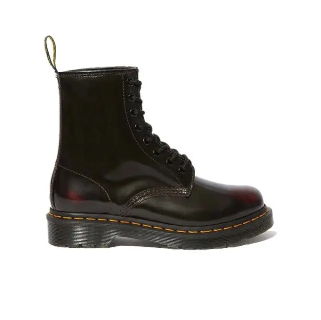 1460 Dr. Martens