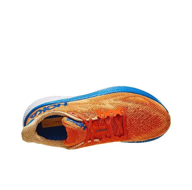 Clifton 9 Wide HOKA