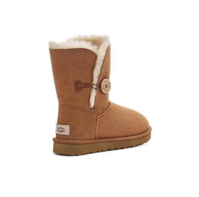 BaIley Button II UGG