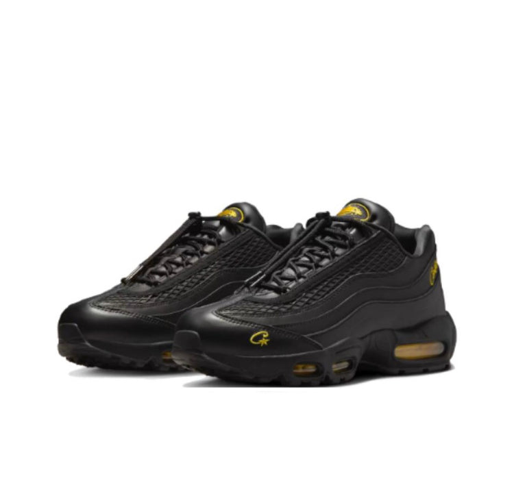 Air Max 95