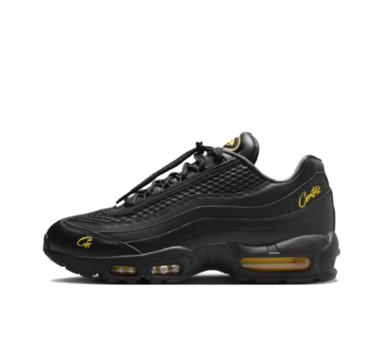 Air Max 95