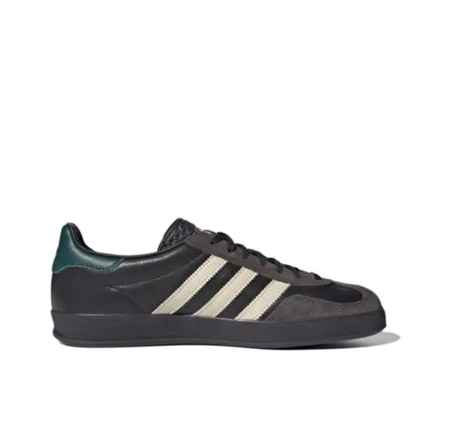 Gazelle Indoor Adidas