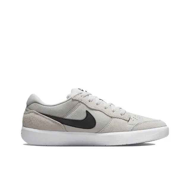 SB Force 58 Nike