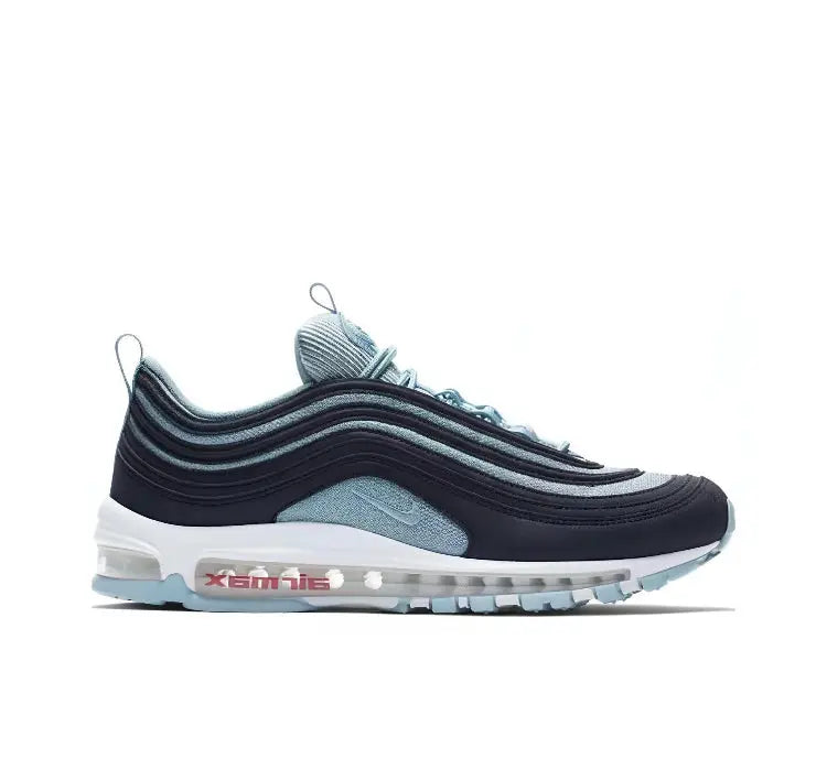 Air Max 97 Nike